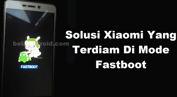 Кролик Xiaomi Fastboot. Режим Fastboot Xiaomi. Кролик Xiaomi Fastboot что делать. На экране смартфона Xiaomi надпись Fastboot. Xiaomi надпись на экране