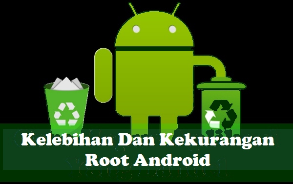 best audio apk for rooted android phone